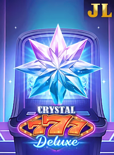 tt128 tt128