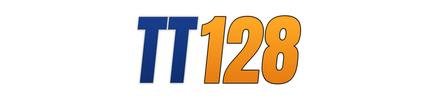 tt128